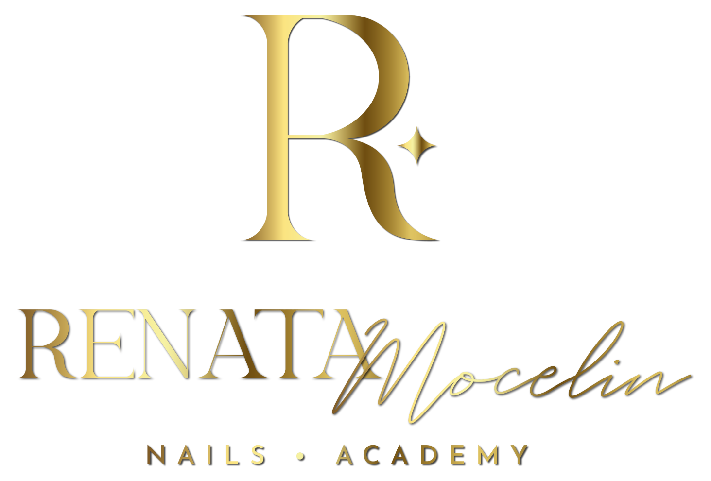 Renata Mocelin Nails Academy